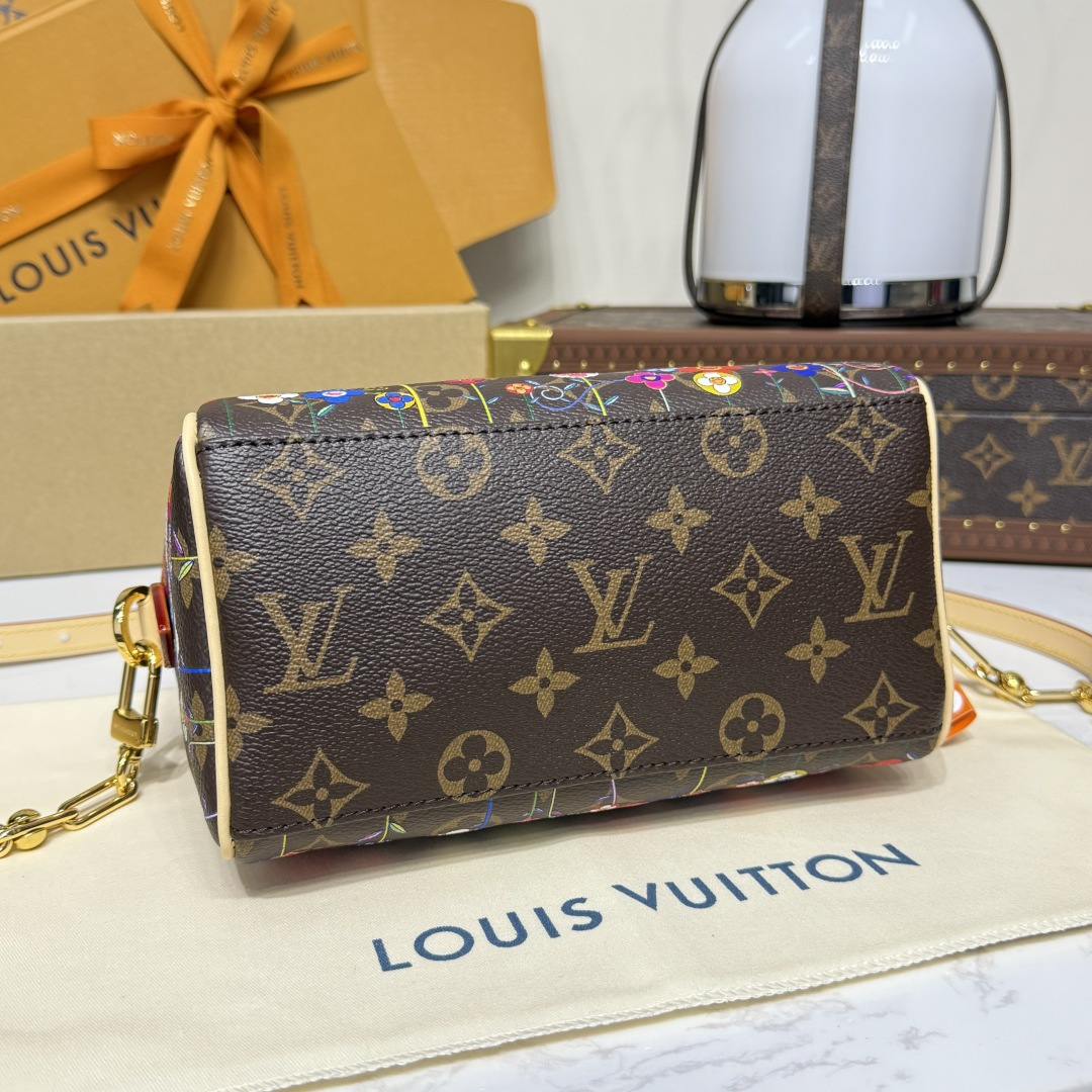 cmp_i1749905448375_450_0_4