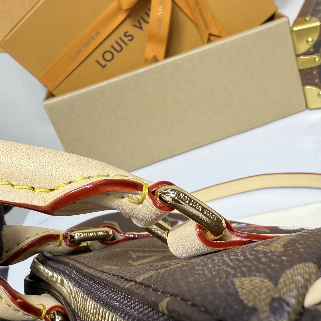 cmp_i1749905450116_4538_0_14