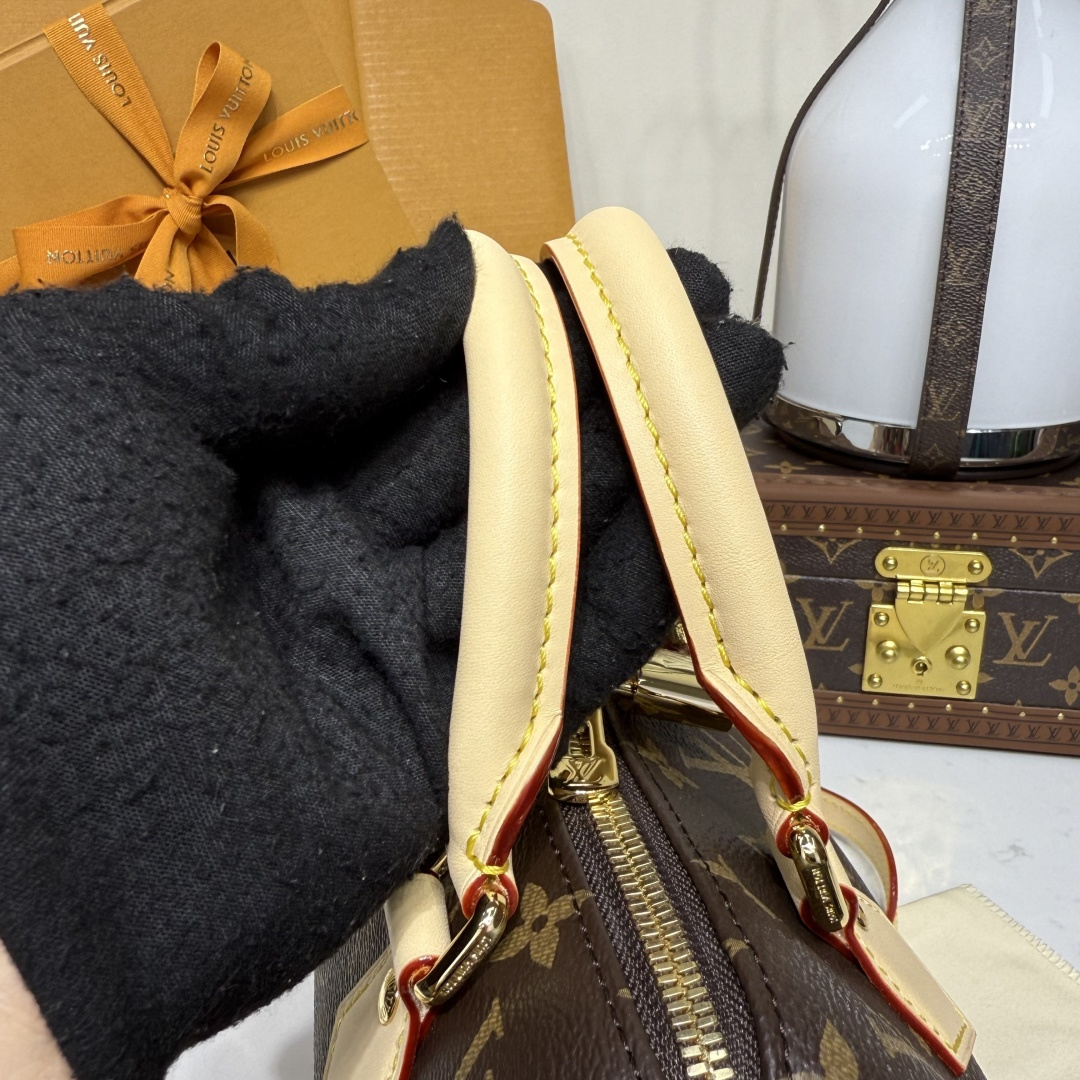 cmp_i1749905450122_4199_0_6