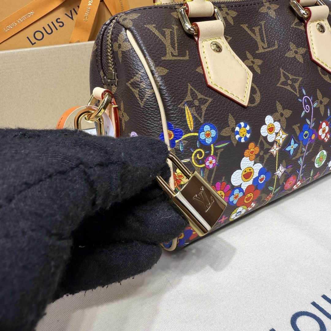 cmp_i1749905471150_7543_0_17