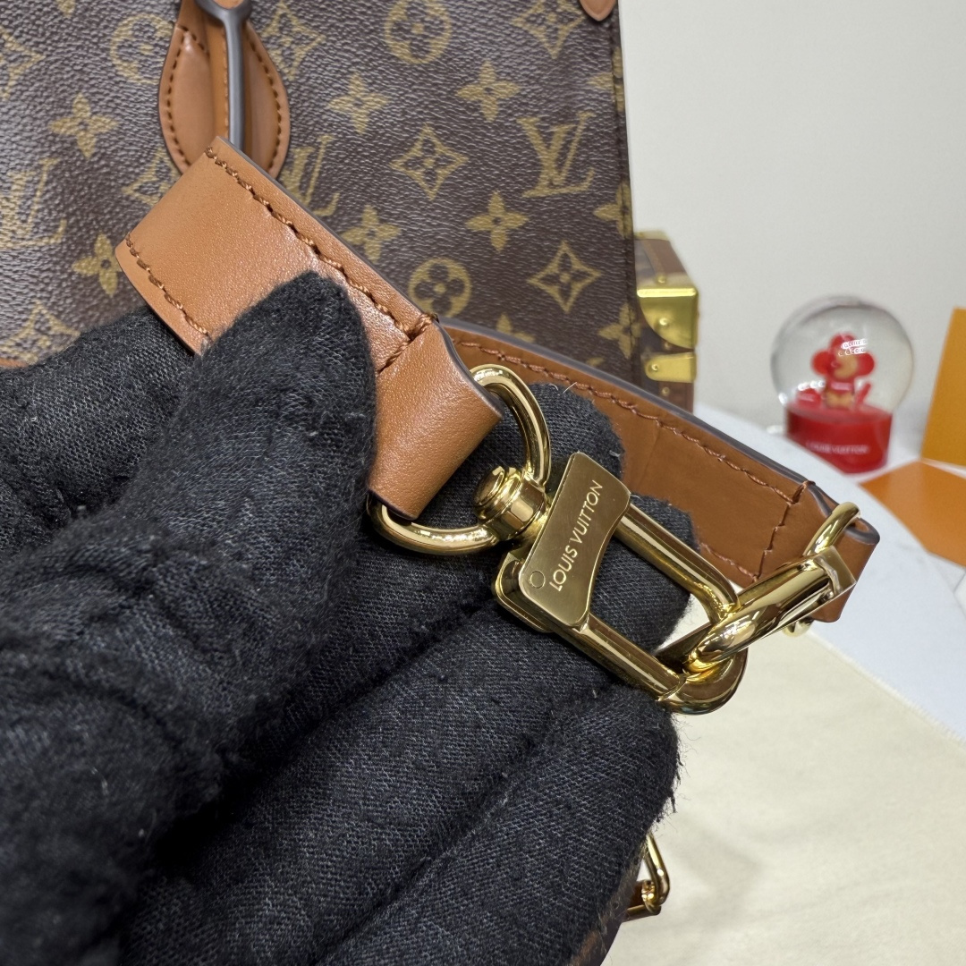 cmp_i1749987678304_2307_0_12