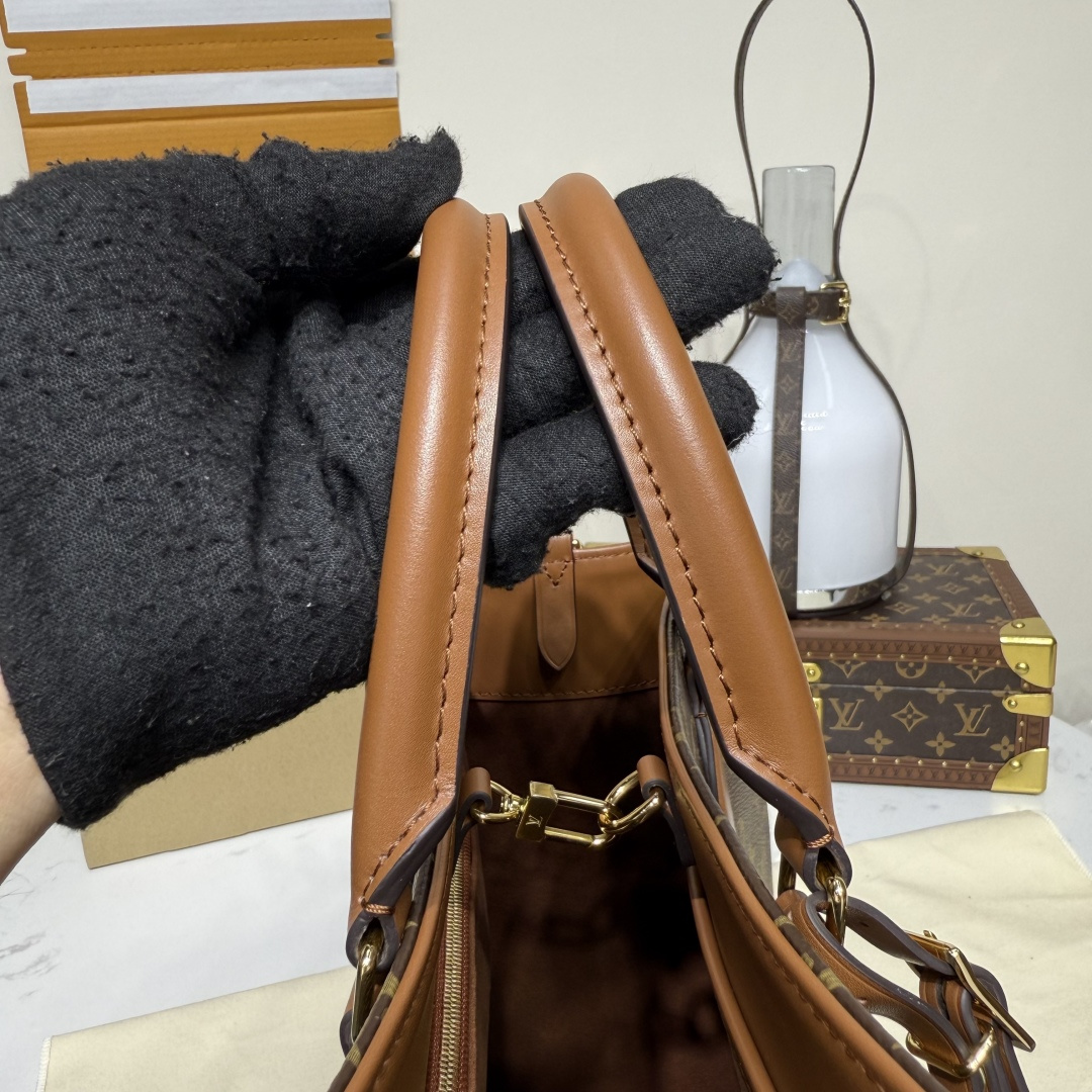 cmp_i1749987678341_31_0_7