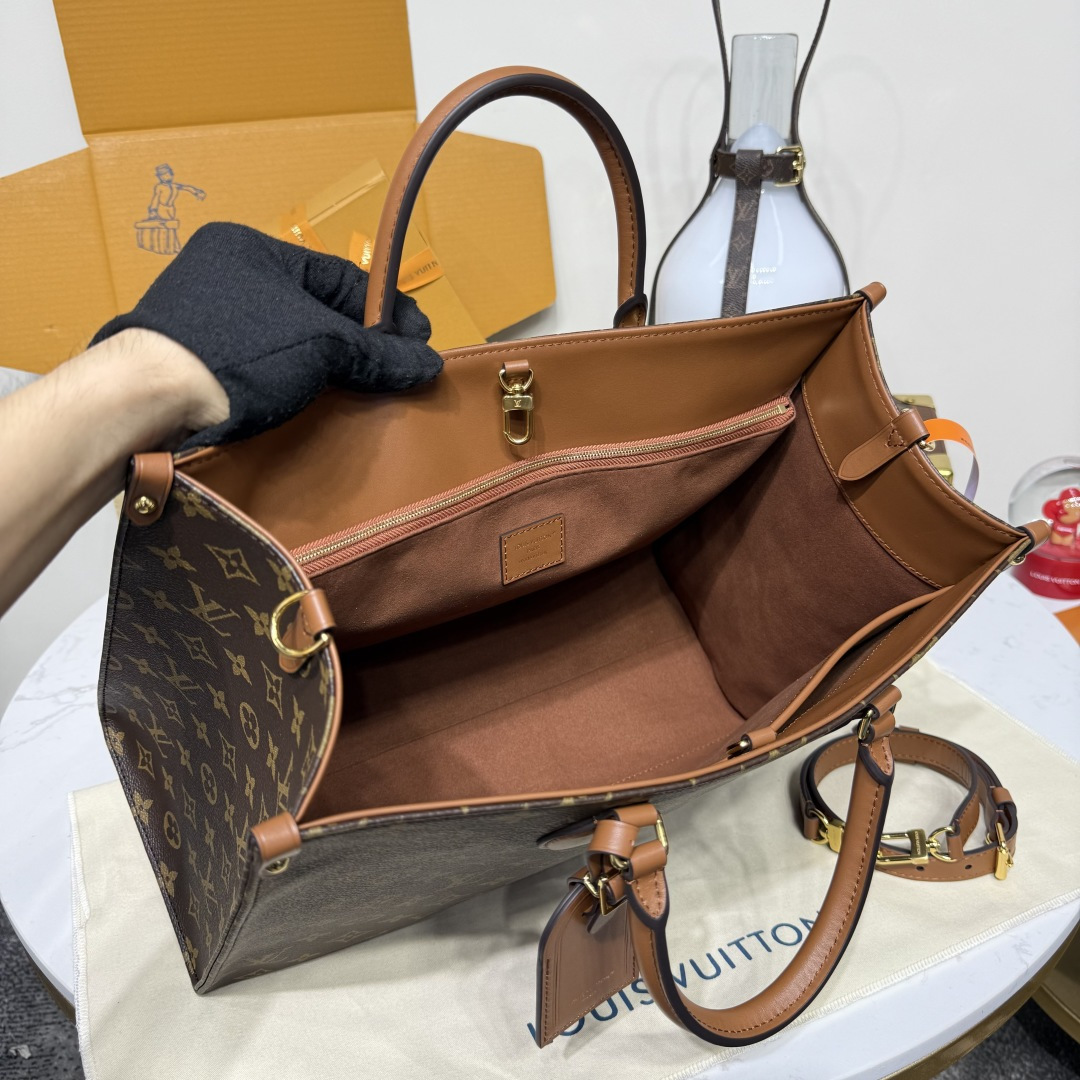 cmp_i1749987678359_4228_0_16