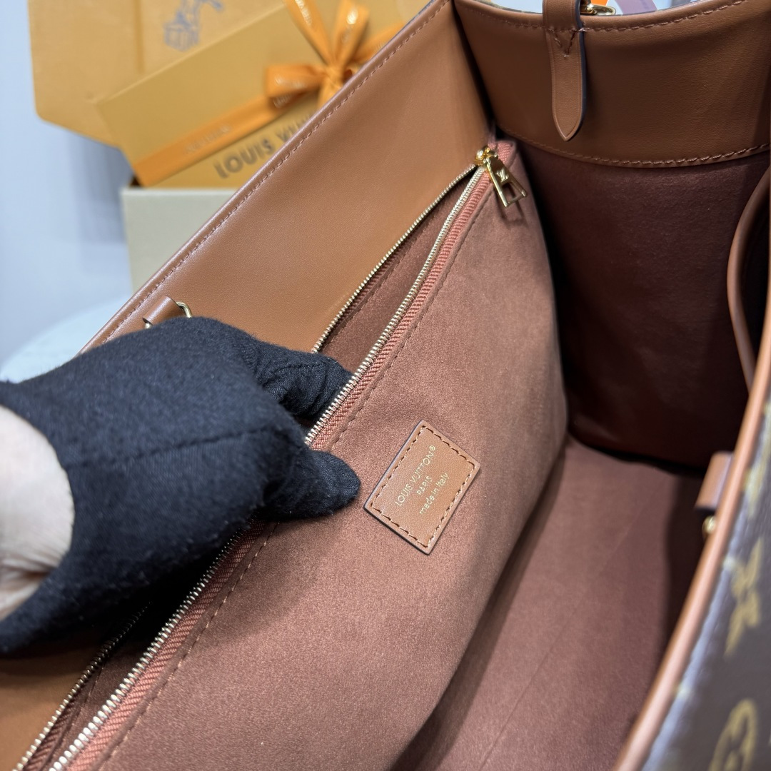 cmp_i1749987678363_9324_0_15