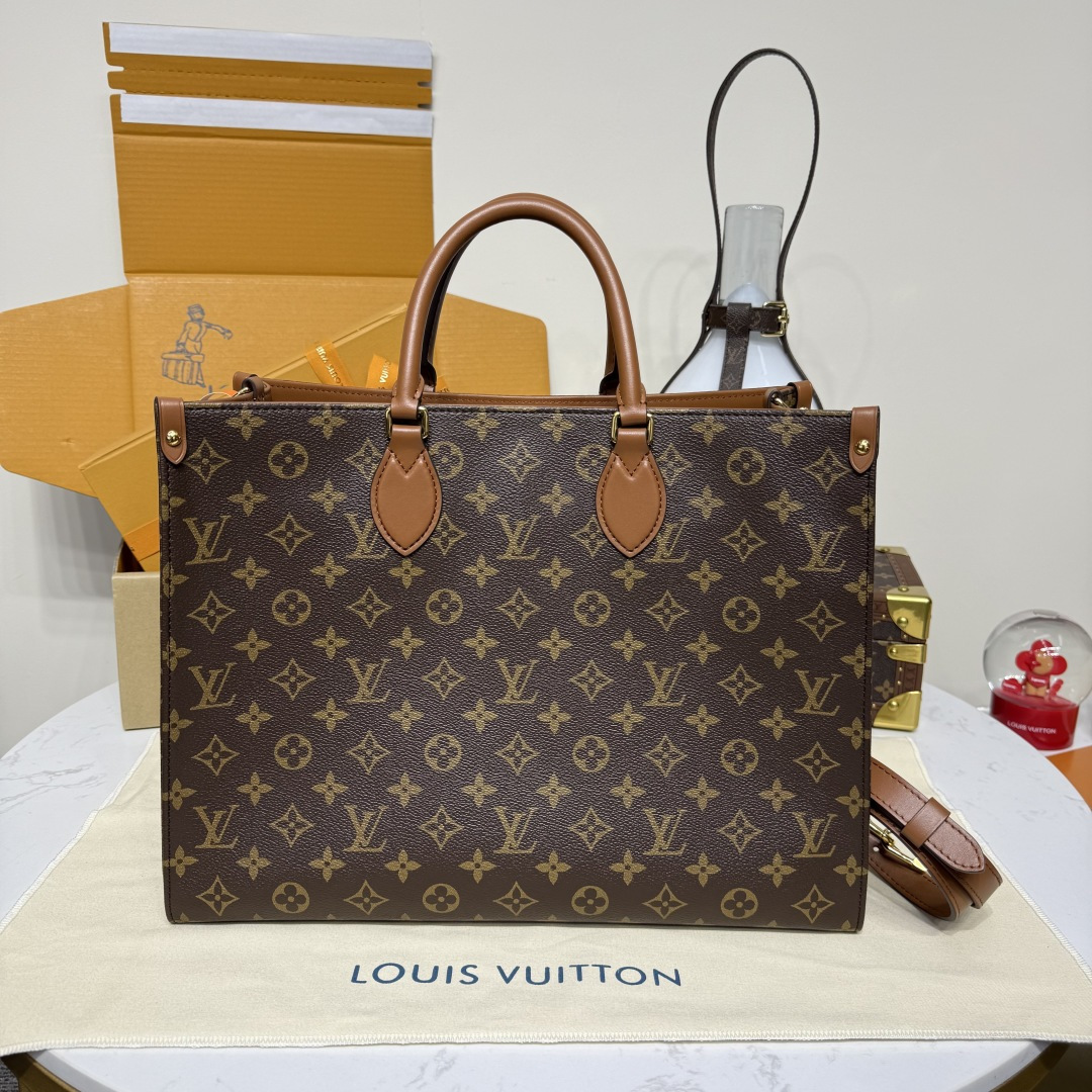 cmp_i1749987678368_300_0_3