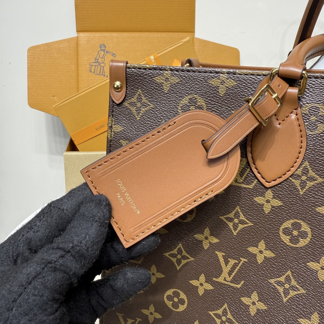 cmp_i1749987684409_7988_0_9