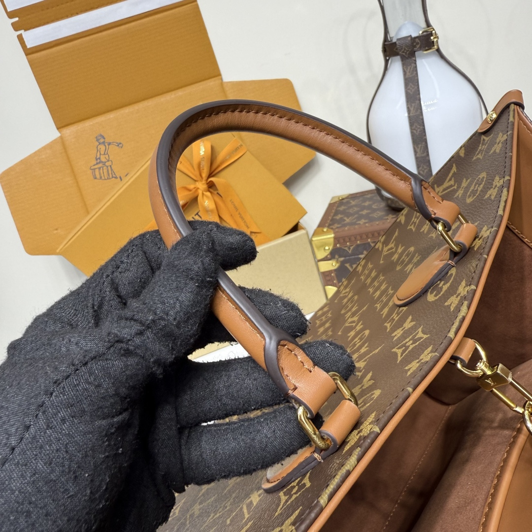 cmp_i1749987684412_7800_0_10