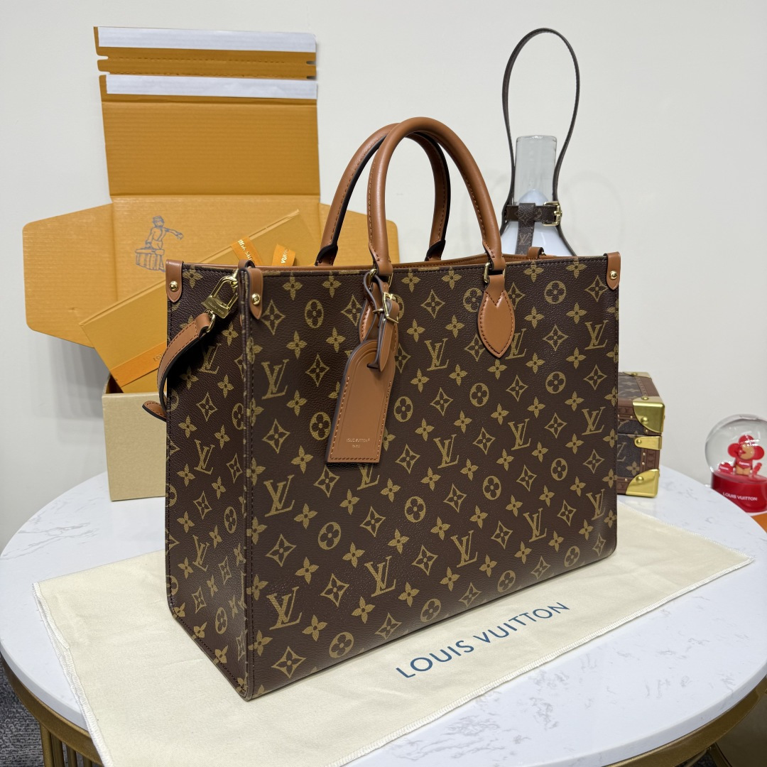 cmp_i1749987684424_9792_0_2