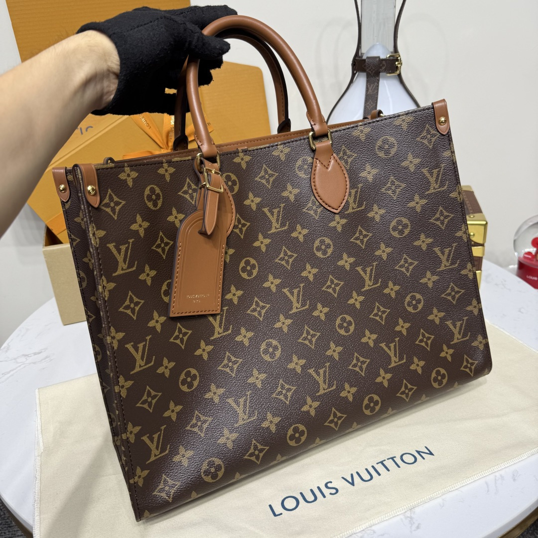 cmp_i1749987684429_2049_0_5