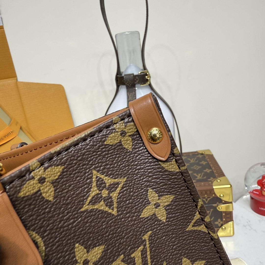 cmp_i1749987691311_4614_0_11