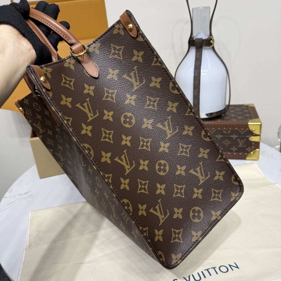 cmp_i1749987691365_6436_0_6