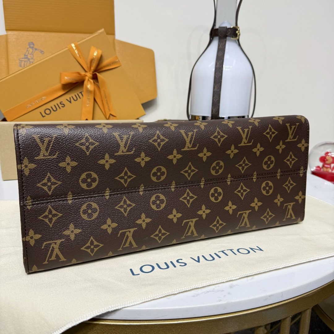 cmp_i1749987691371_3325_0_4