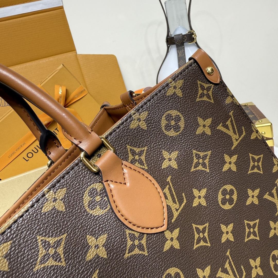 cmp_i1749987696707_6133_0_8