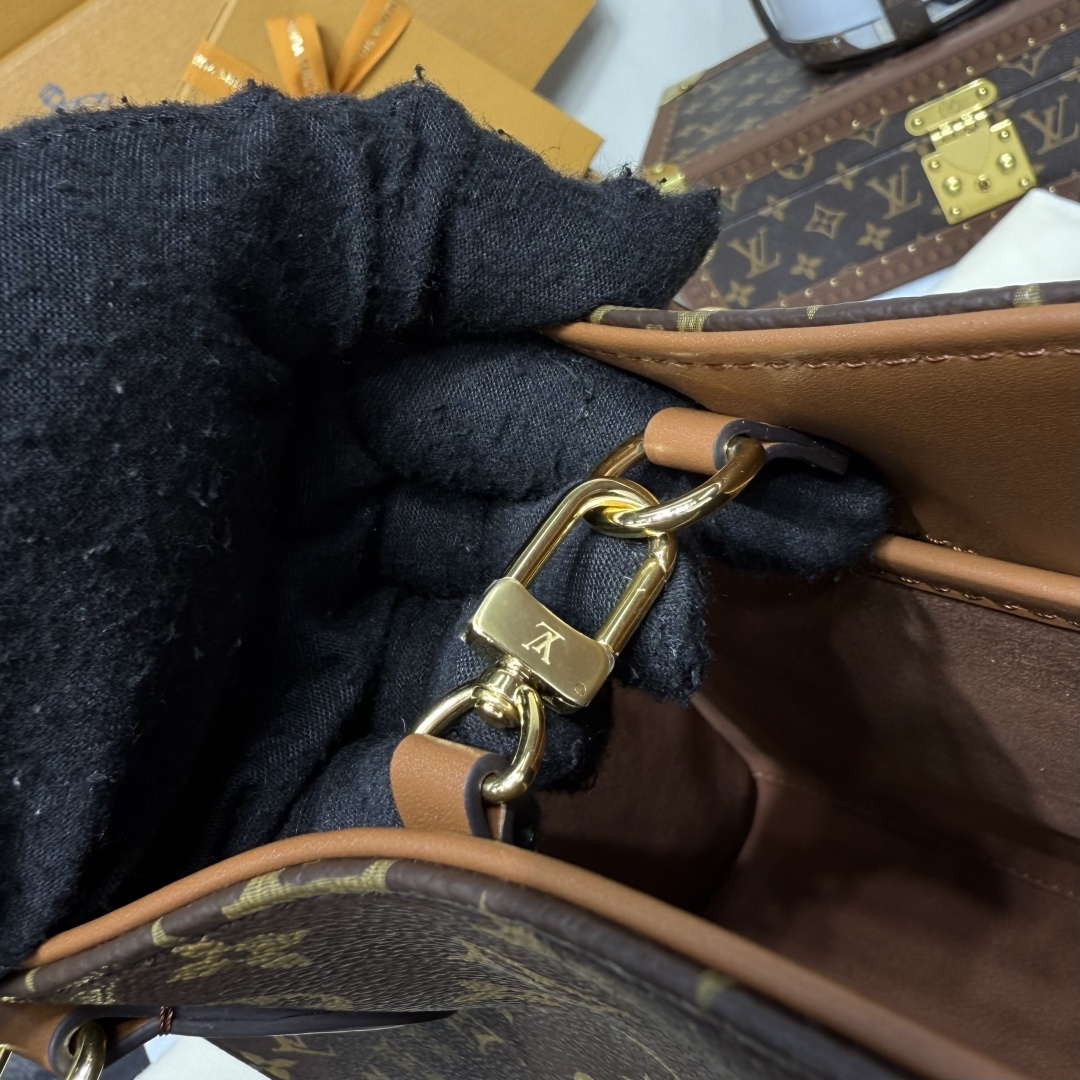 cmp_i1749987696712_7575_0_13