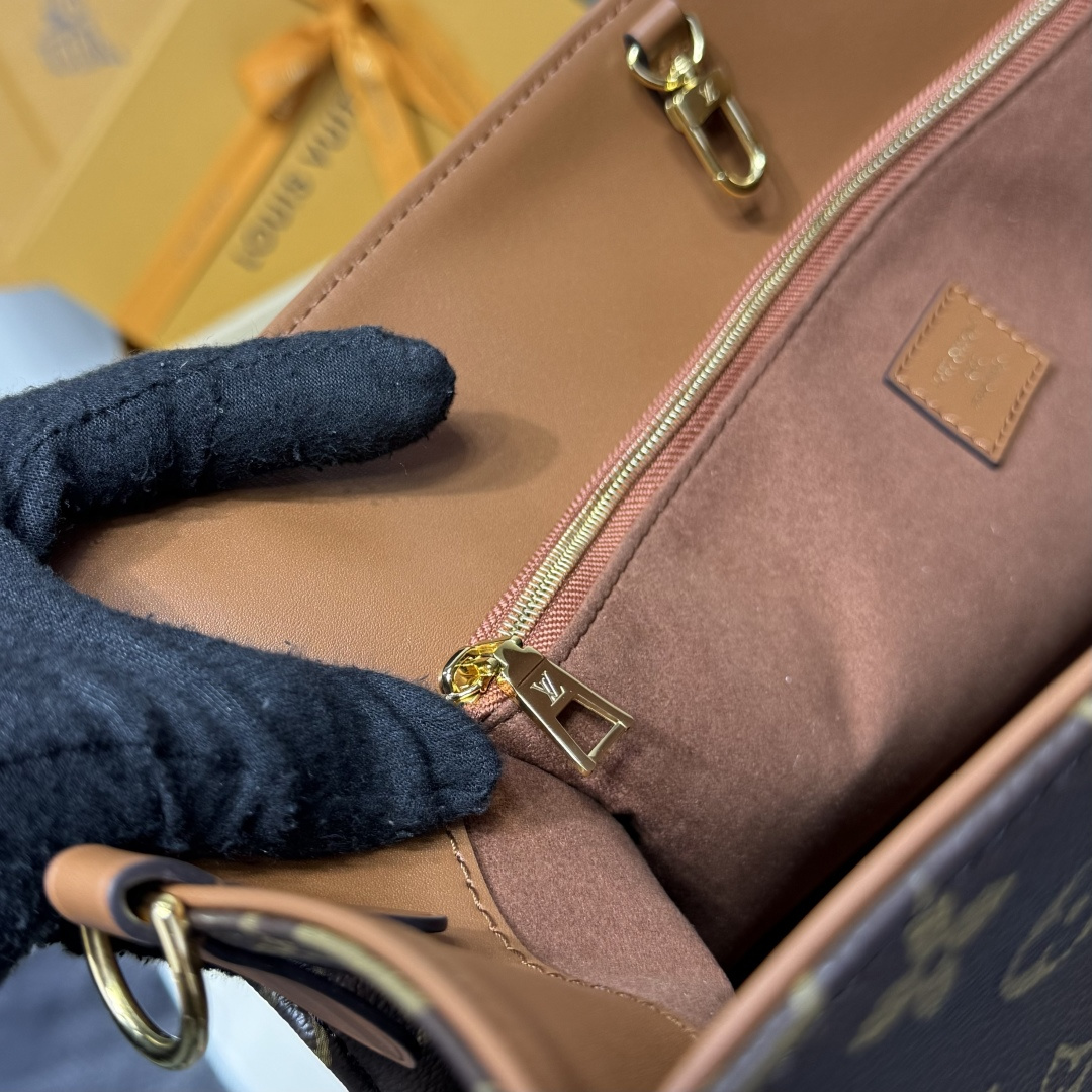 cmp_i1749987696712_8078_0_14