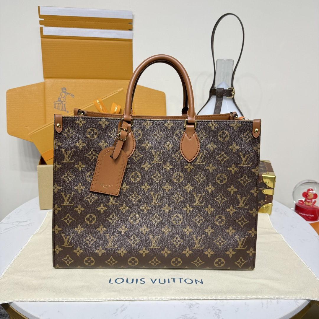 cmp_i1749987696740_6640_0_1