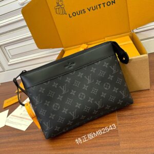 Exclusive Italian A-Grade Leather Premium Edition Bag Fully Upgraded Quality with Luxury Packaging