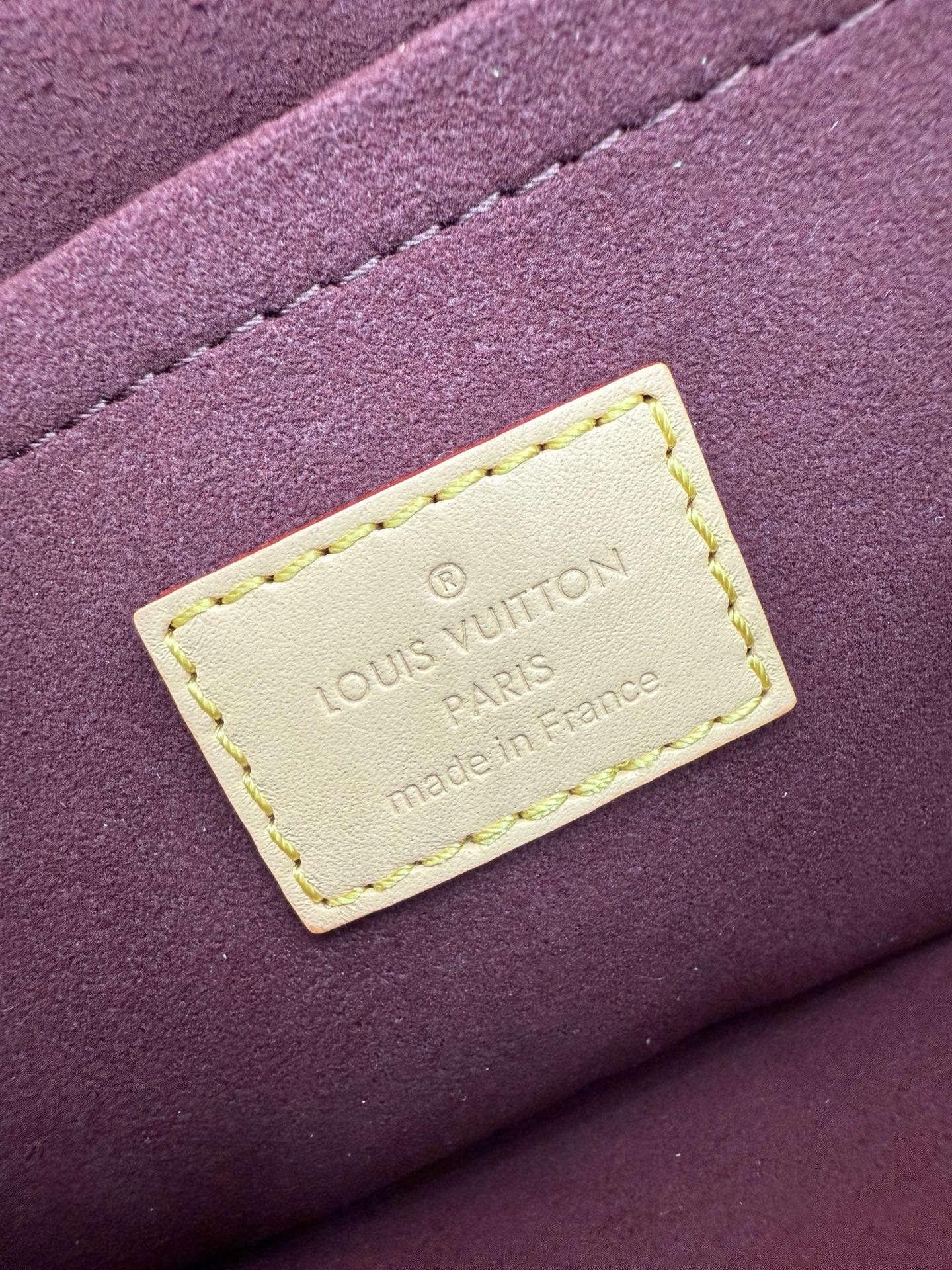 i1749697121631_4900_0_4