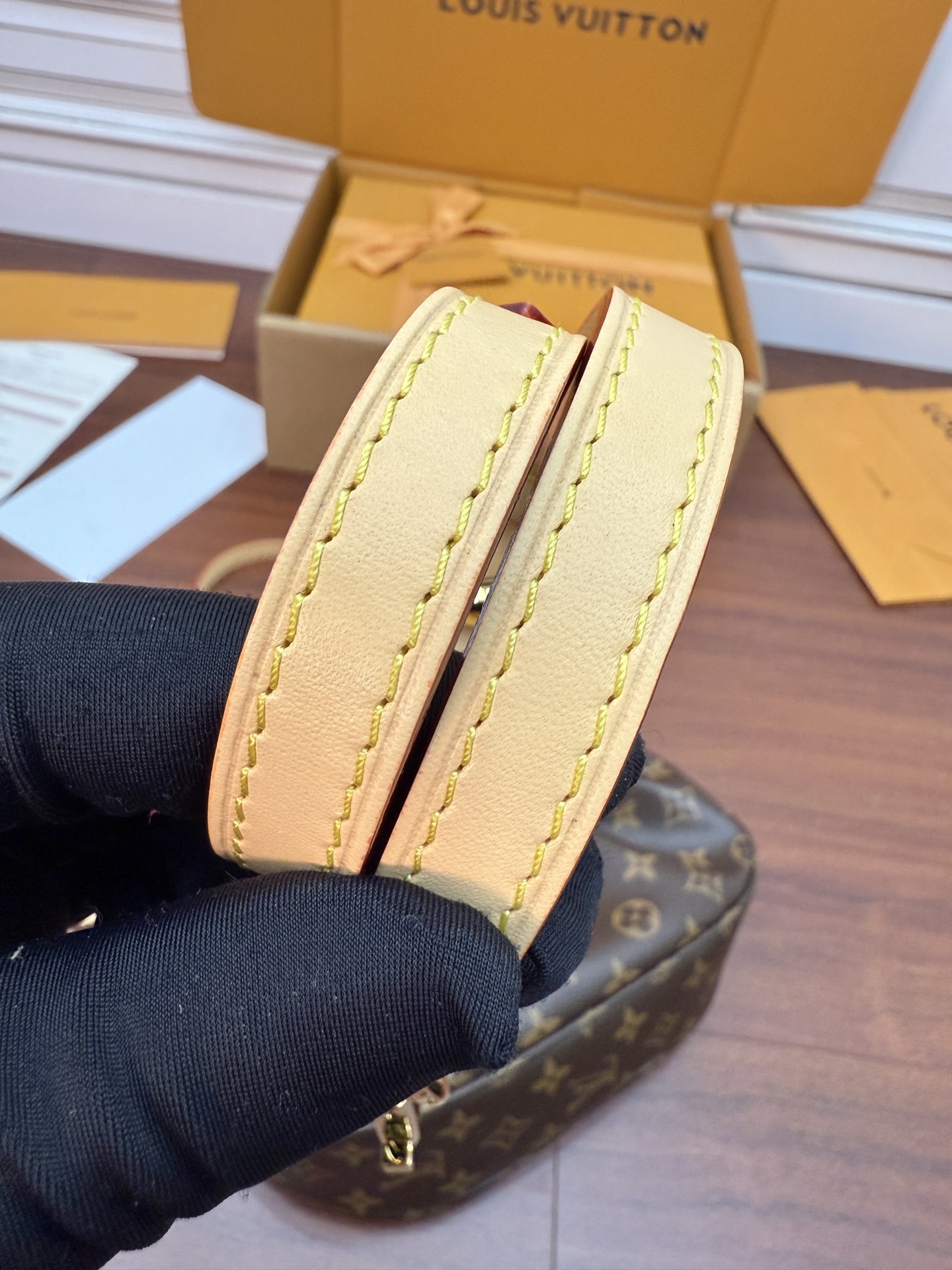 i1749697121643_9965_0_8