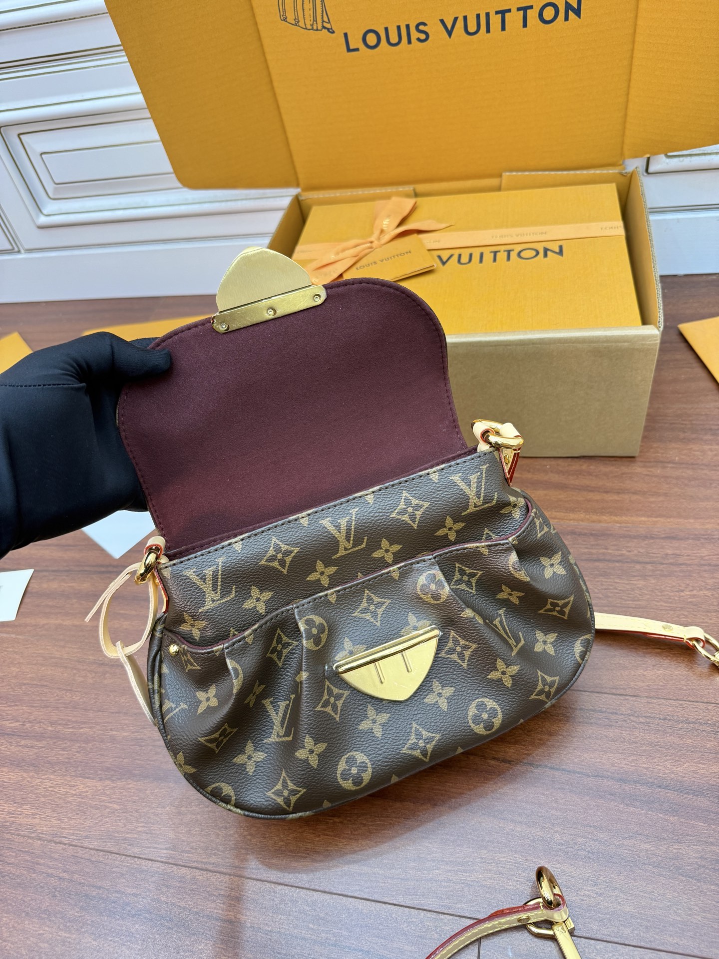 i1749697136824_1487_0_2