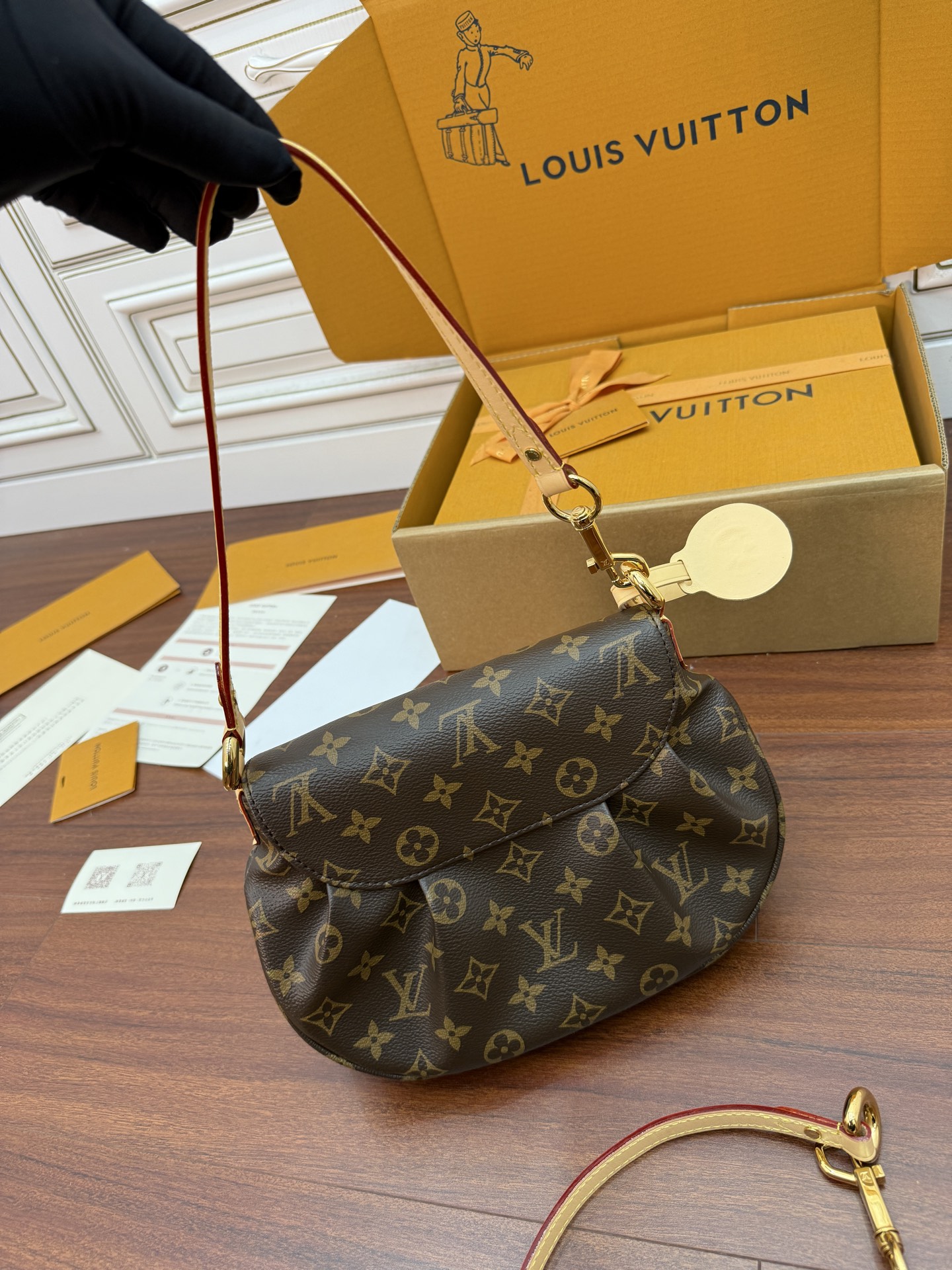 i1749697137010_5629_0_1