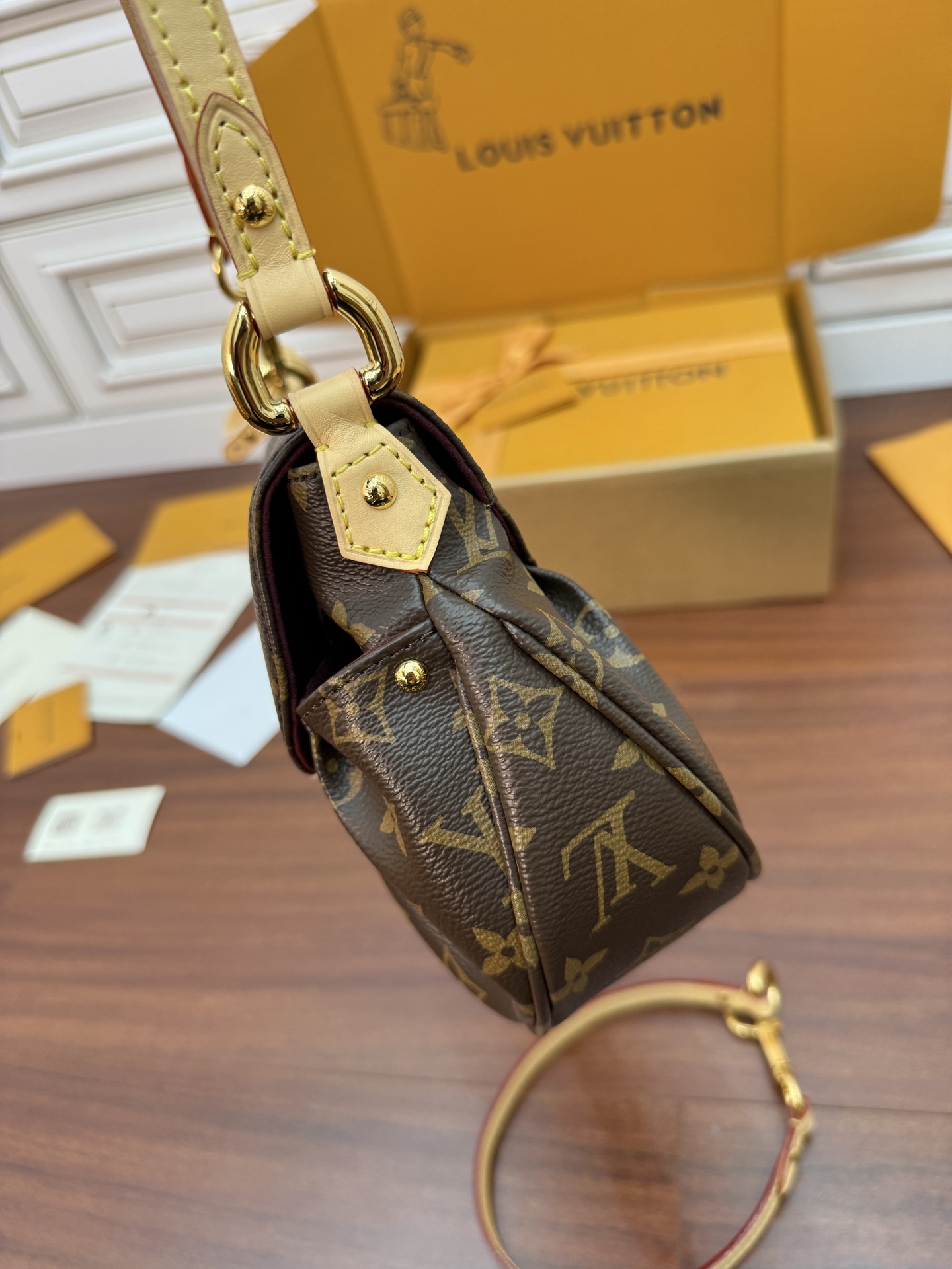 i1749697151808_8029_0_5