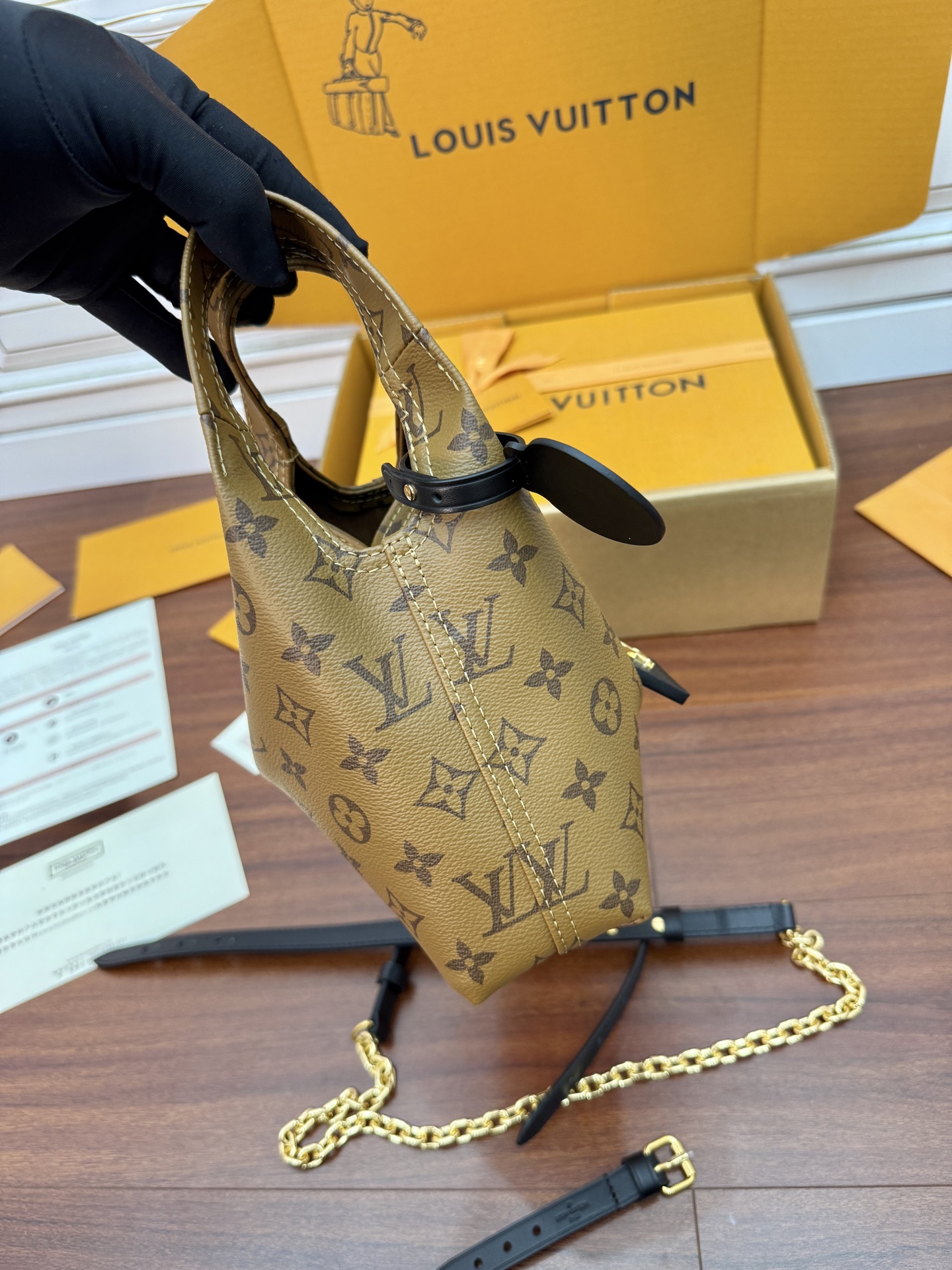 i1749959249361_1107_0_6