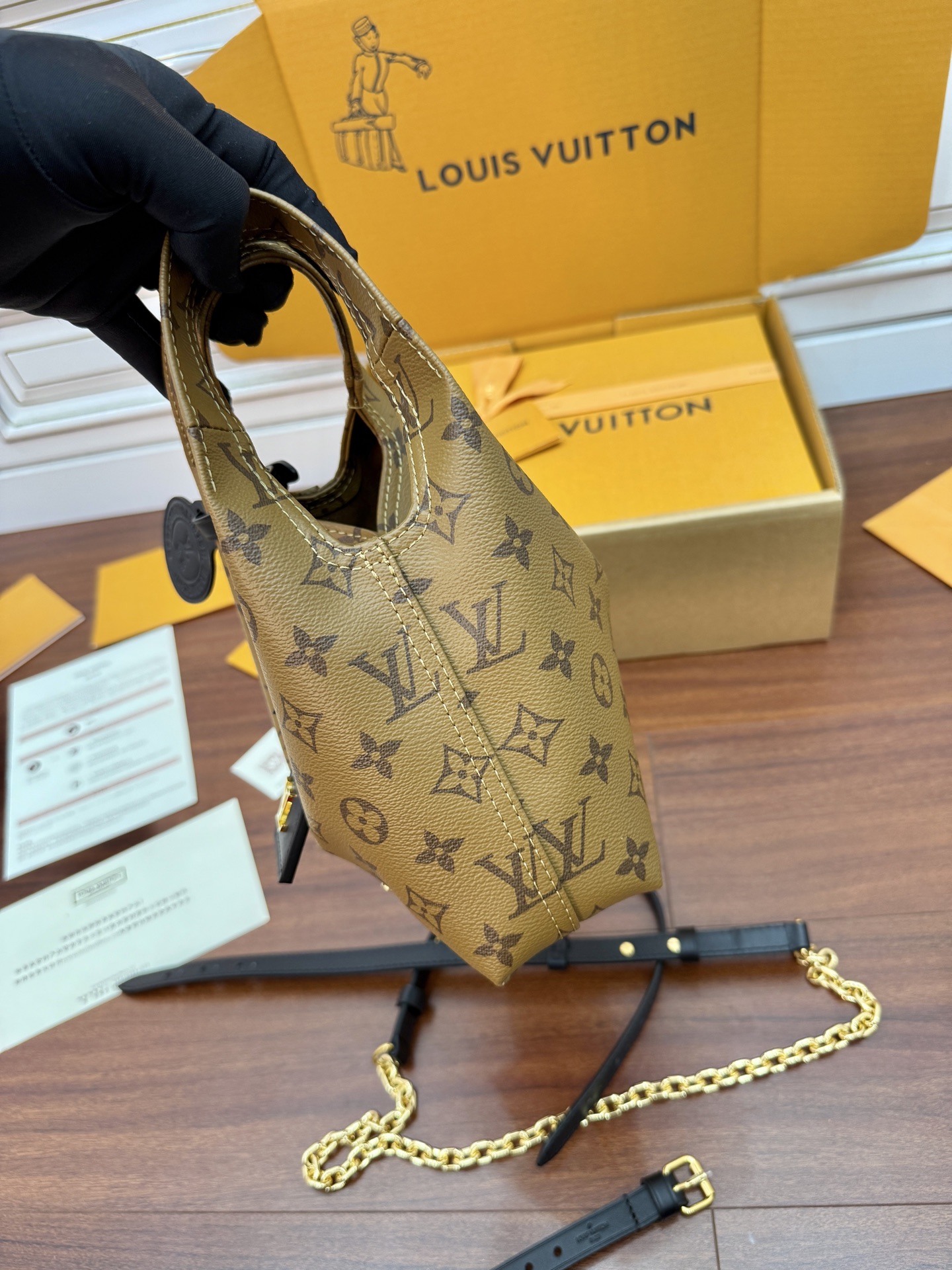 i1749959249361_879_0_7