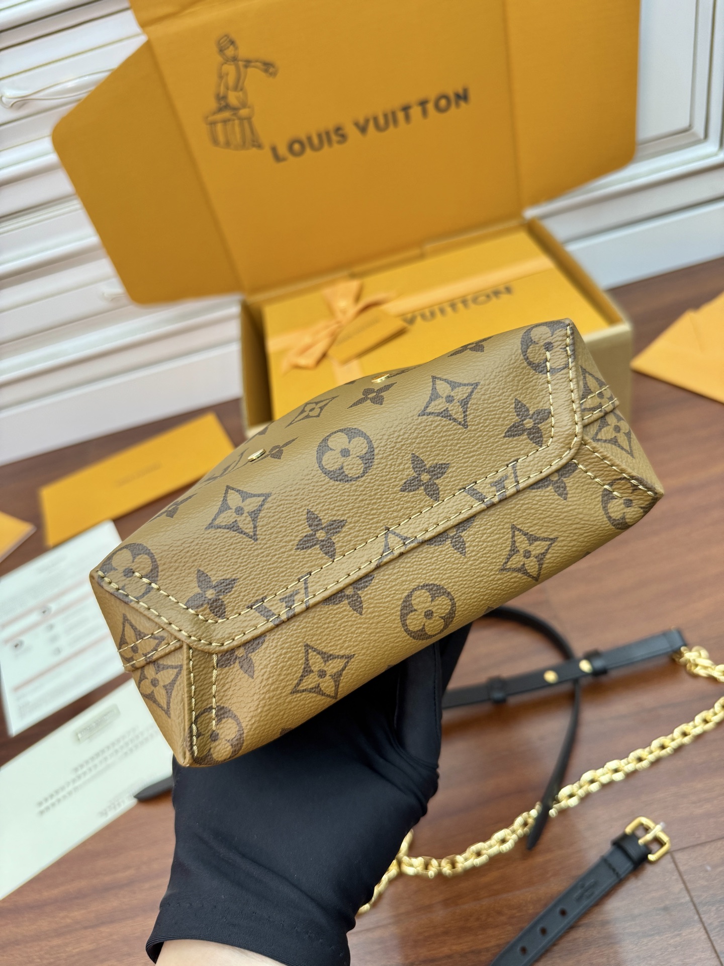 i1749959249455_8718_0_8