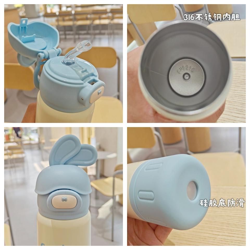 H056ced8f86524e63a356bd4e83e008d3X.jpg_960x960q80