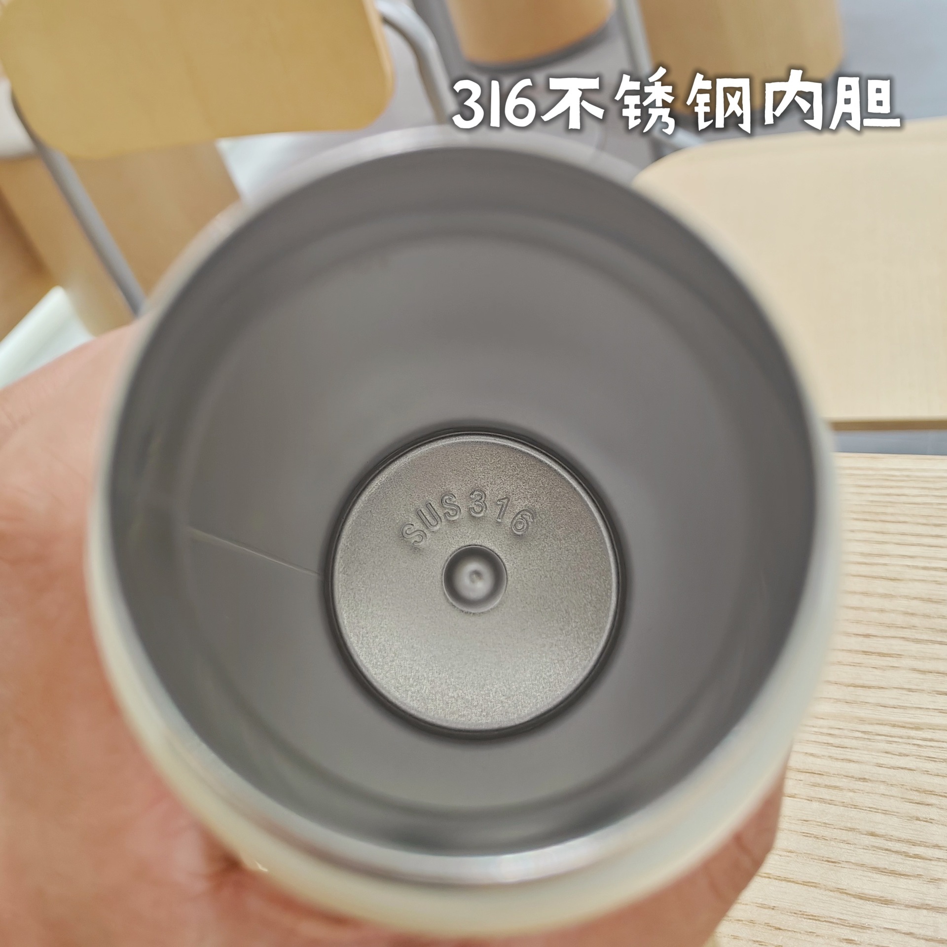 H1f097c13bd2d4187a2be1da64b577eaeo