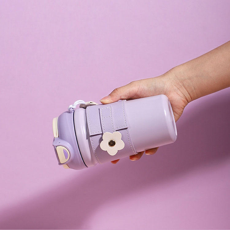 H45bf92eb2df04ffb9b3cd7517e145588f.jpg_960x960q80