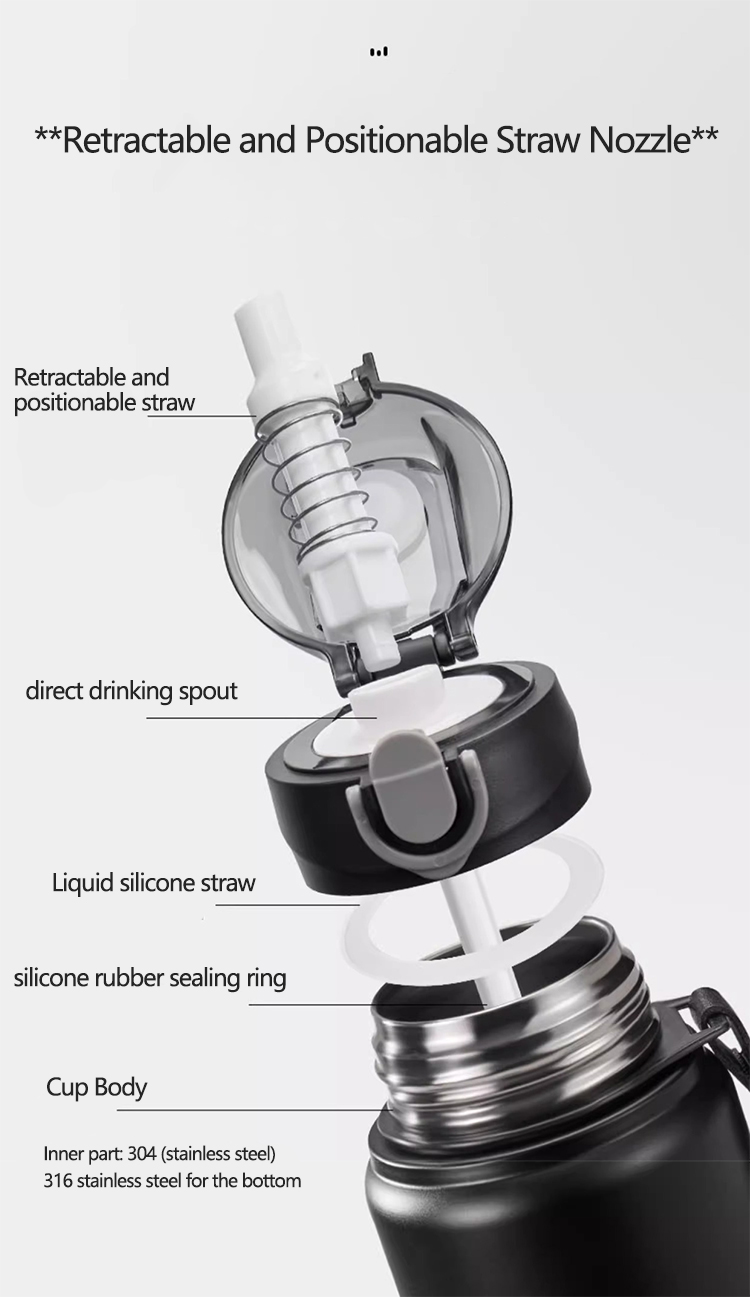 H4d335e3d18fd47fbb6cd3130be1132783