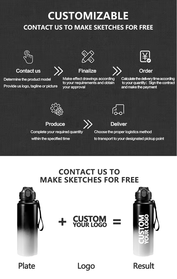 H663b3b13853a41978c2d8be1feb76643K