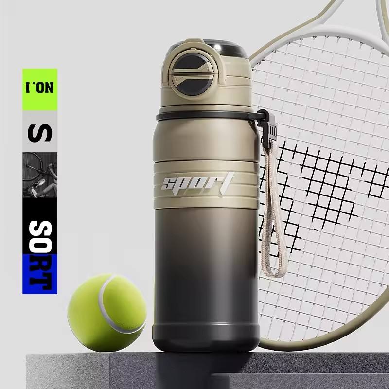 H6f97c9bc6baf47eea9f4216675951fa7a