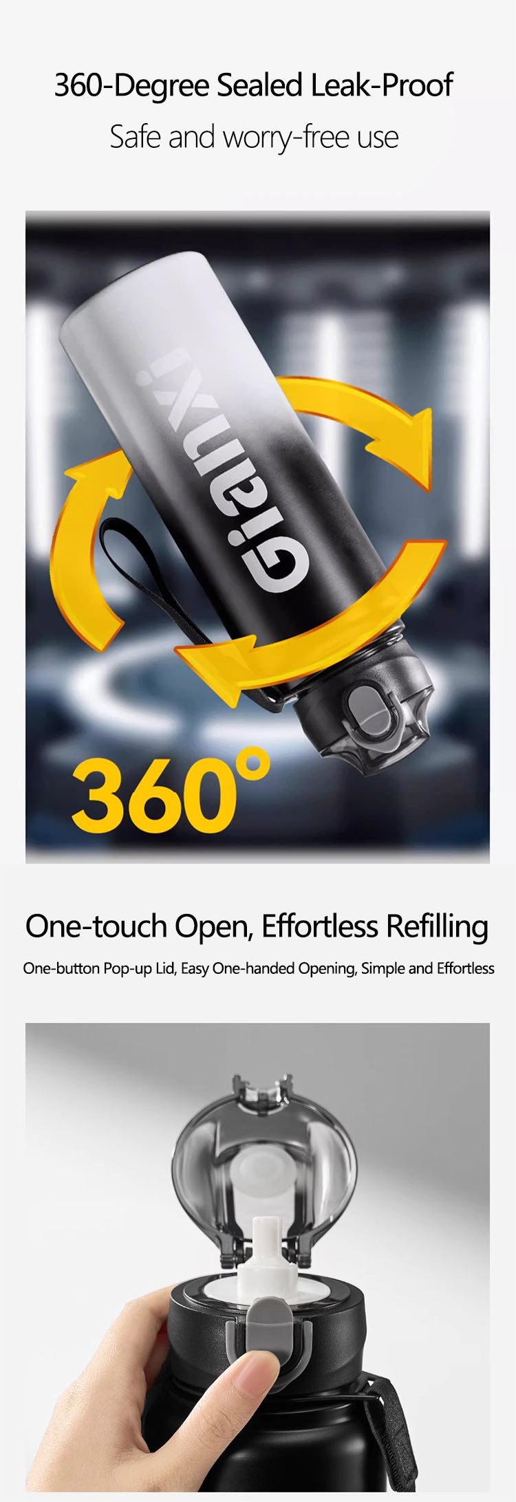 H760a3d1a585e4243ab7484f7dbe7b401b