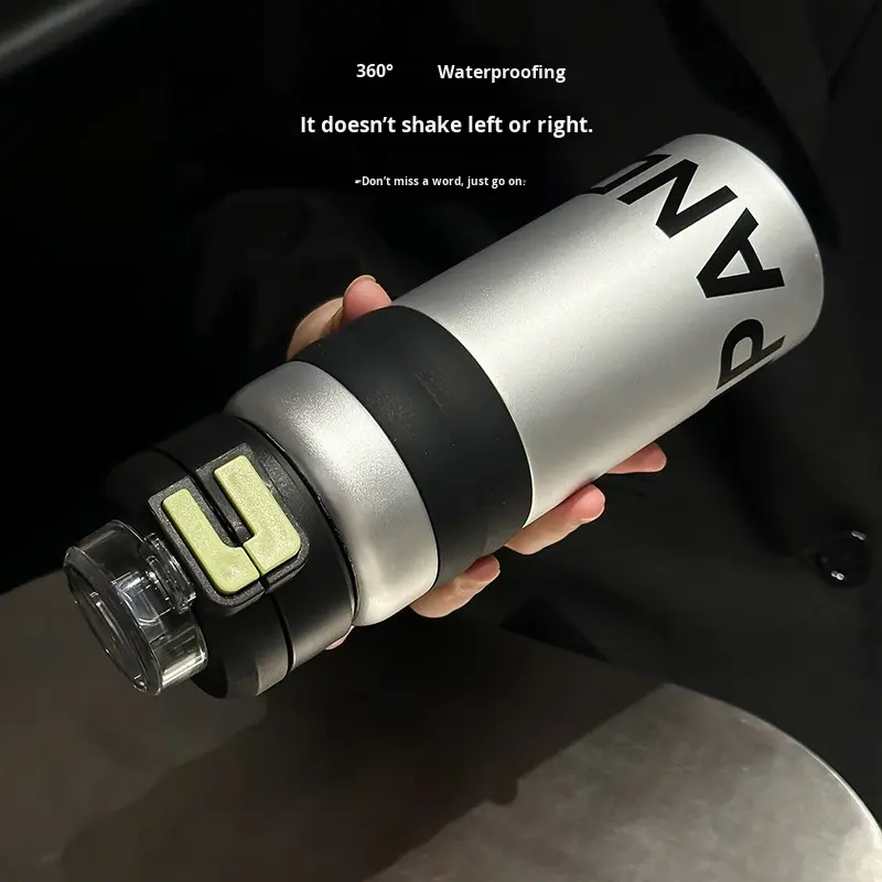 H78de3d9e2e784cd7808d7e3e67d80e61W.png_960x960q80