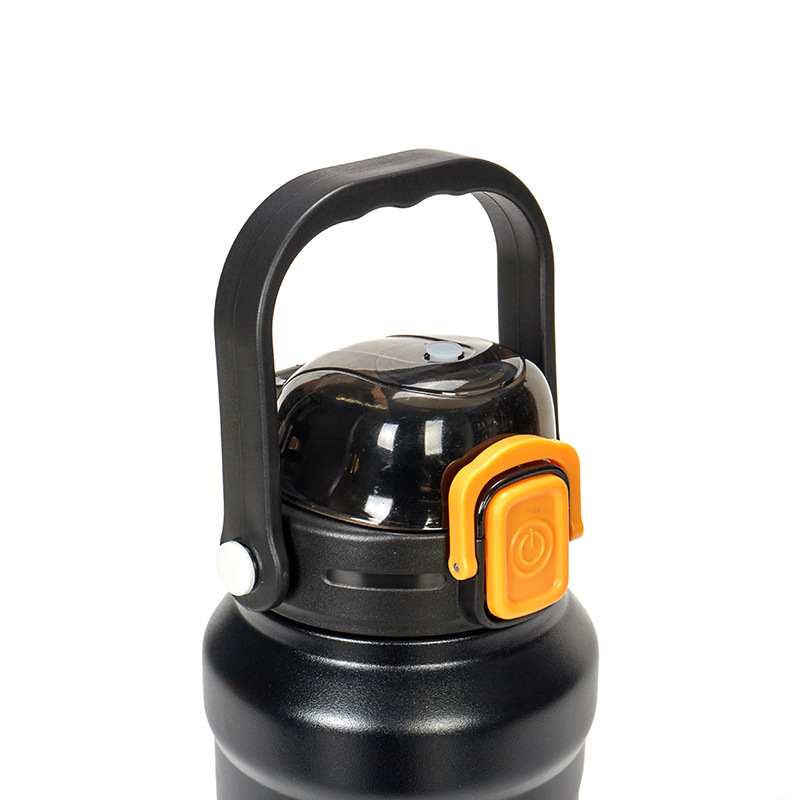 Hb1496562ec07449cbf294ad2bf7197e9C