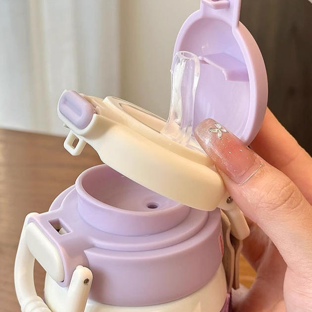 Hbf61df0dd4fa4f98a9516b2b40988fe12.jpg_960x960q80