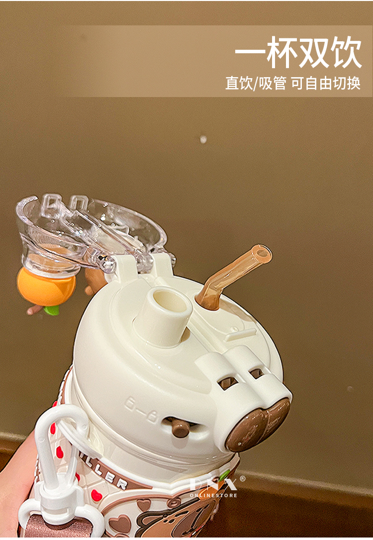 Hf09b8616e4204ecbbd8f134a201a415d0